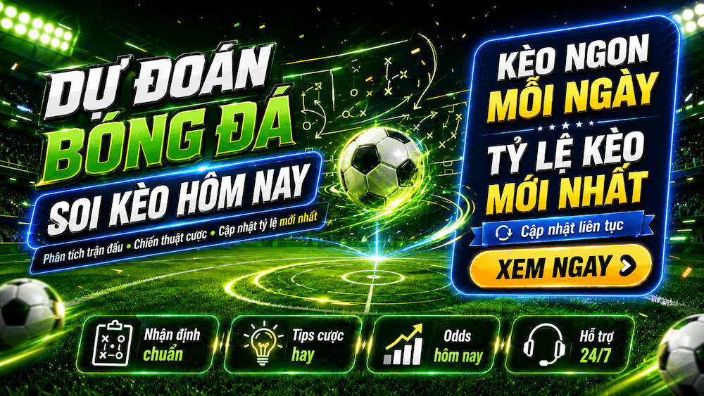 Soi kèo, Kèo Nhà Cái - Merani Martvili vs Gori – 20:00 22/06/2026 - Bóng Đá Góc TV